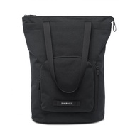 Timbuk2 Flight Convertible Tote Backpack