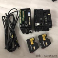 現貨現貨嘉維KEYENCE基恩士LJ-V7001 LJ-V7020 XG-8700T激光3D位移一拖二