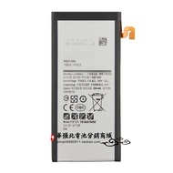 Suitable for Samsung A8 2016 Version SM-A810F A810F A810 EB-BA810ABE Mobile Phone Battery