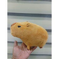 Capybara plush toy p26