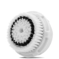 【富盛美貨】(正品現貨) Clarisonic(科萊麗) 敏感肌膚專用 洗臉機刷頭