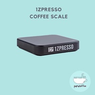 [SG Ready] 1Zpresso Coffee Scale with Timer