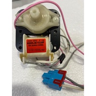 LG FRIDGE FAN MOTOR AC (4680JB1038F)