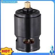 2214302849 A2214302849 Park Brake Handbrake Motor Actuator for - W221 S65  S600 CL600 CL550 CL63  S5