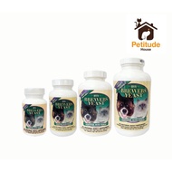 【PET】BYS Brewer Yeast For Cat & Dog 125's / 250's / 500's / 1000's / 4000's Tablet