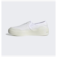 Excelsior Bolt Low Seasonal Unisex Sneakers EF M6017CV