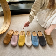 2025 Outer Wear Birkenstock Slippers Women's Half 7287