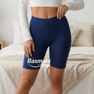 Jumbo Women's Hotpants, Shot Model Sports Underwear, Fits 40-84 kg