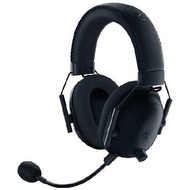Razer BlackShark V2 Pro Wireless Gaming Headset: THX 7.1 Spatial Surround Sound - 50mm Drivers - Det