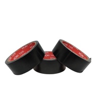 2-inch Lucky Cloth Tape