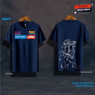 KTM/ T-shirt, Trail/ T-shirt, Motocross T-shirt, Trabas T-shirt