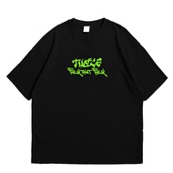 (Pre Order) "Talk That Talk" Tee