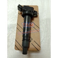 Toyota innova coil Ignition coil innova coil Ignition Toyota innova