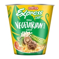 MAMEE CUP NOODLES EXPRESS