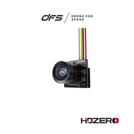 HDZero Eco Camera compatible with AIO5