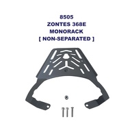 ZONTES 368E MONORACK