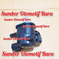 Valve Assy Duty Vacuum Vacuum Switching Grand New Avanza Xenia 2015 Up 9004A-91069 Original