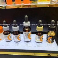 ❤️5500+好評包順豐‼️日版 美版 obagi c5 c10 c20 c25 Vitamin C Serum 美容液 日版vc抗氧化 維c dermacept維他命精華營養液