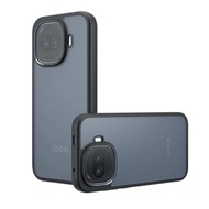 iMoke Case For iQOO 15R