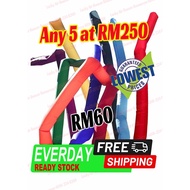 LAD Normal Balloon , Sky Dancer Cloth , Puppet Sky Dancer , 开运 舞星 ，Patung Angin *Ready Stock