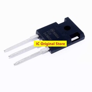 FCH041N60F Import Original TO-247 600V 76A 041N60F High Power MOS Field Effect Tube FCH041N60