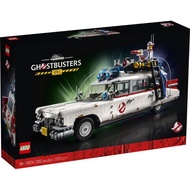 Lego 10274 Creator Ghostbusters™ ECTO-1