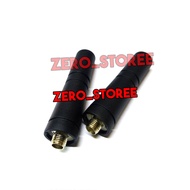 Antenna HT Inrico T526 HT POC Uprage 4G Wifi GSM GPS HT SERVER T192 T199 T526 T620 T522A T520 T526 T