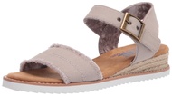 Skechers Women's 113541 Sandal