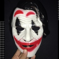 MASK Joker
