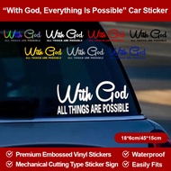 Personality expression Decorative stickers header sticker Easy fit meaning Visual impact Waterproof 