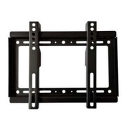 Bracket tv 14-42 inch high quality