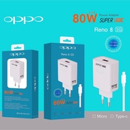 charger oppo reno 8 pro 5g