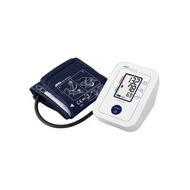AND 血壓計 AND Medical Blood Pressure Monitor UA-611 Plus