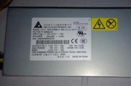 RP-2005-00  ,, DPS-220BB,PC40N250EV,,DPS-300AB,,準系統電源,維修.