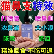 Maintenance 4.12 Dedicated Cat Physique Respiratory System Function Pet Conditioning Daily IT4Q