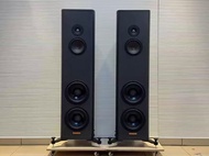 實體店鋪 免費上門 高價収：舊音響 二手音響 HiFi音響 音響設備 喇叭 CD機 JBL书架落地音响 音箱 功放回收 博士/BOSE JBL 丹拿/Dynaudio 马歇尔/MARSHALL 雅马哈