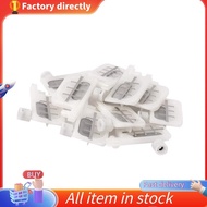 In stock-10PCS Small Ink Damper for Epson Mutoh 2400 1100 R1800 1900 1390 DX4 DX5 RJ-8000 8100 Rolan