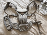 Ergobaby Omni Breeze 360 Baby Carrier 孭帶