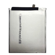 he335    battery 3000mah for Nokia 6 TA-1000 TA-1003 TA-1021 TA-1025 TA-1033 TA-1039  HE335 Cellphon