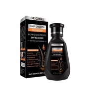 【Rdy Stock现货】Original Hair Growth Essence Anti Hair Loss Shampoo Serum Preventing Hair Loss Damage R