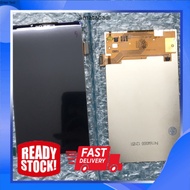 SAMSUNG G7102 LCD ORI