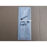 HONDA K-series intake manifold cover bolt Civic FD2 Type-R EP3 CRV RD4 RD5 Edix BE3 Integra DC5 RF3