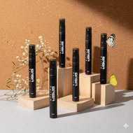 BABA PARFUM 15ML NEW EDITION