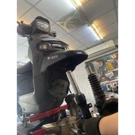 [歐規 防塵套]土封 SUI125 SUI JETSL 水冷BWS JETSR 前叉 外防塵套 33MM 33心 桃園