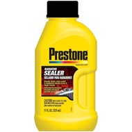 Prestone Radiator Sealer 325ml (AS-120Y)