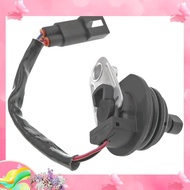 dgkCrankshaft Speed Sensor for   Transit Scorpio 1021992, 6191989, 7217009, 90BB-9E731-AA,90BB-9E731