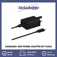 Samsung 45W Power Adapter (EP-T4510)
