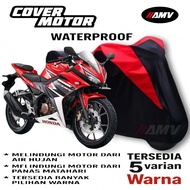 HONDA Motorcycle Cover CBR250RRHONDA CBR250RR MOTORCYCLE Cover/