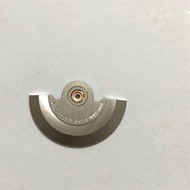 For Tissot 2824/2836 Movement Automatic Pendulum Watch Accessories