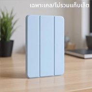 สำหรับ Samsung Galaxy Tab A7 A8 A9 A11 Plus Lite 8.7 10.5 11 T220 T500 X200 X210 X110 X130 X230 X236